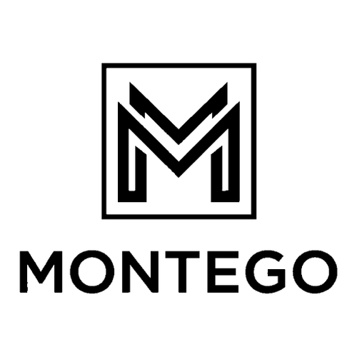 MONTEGO