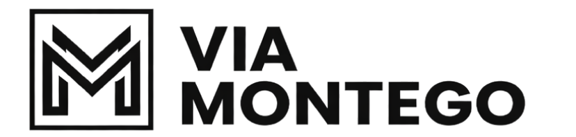 MONTEGO