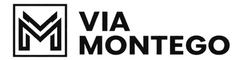 MONTEGO